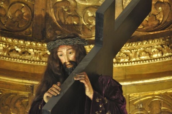 96_christ_jeronimo