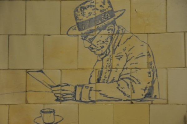 98_pessoa