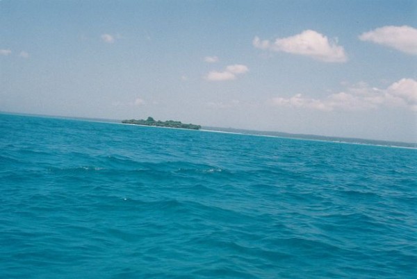 bawe_island