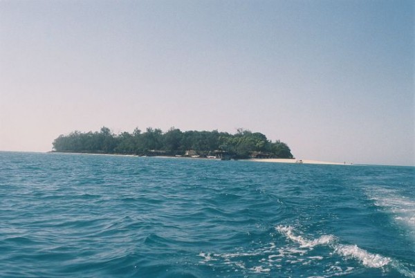 changuu_island_1