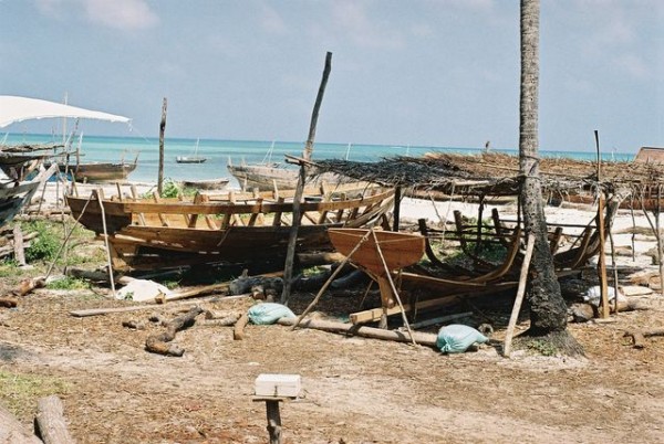 chantier_naval_1