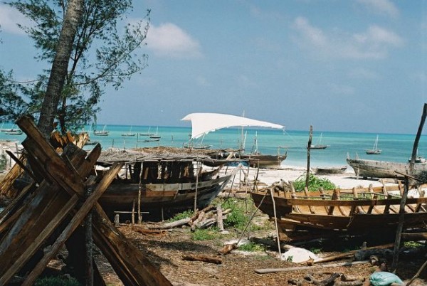 chantier_naval_2