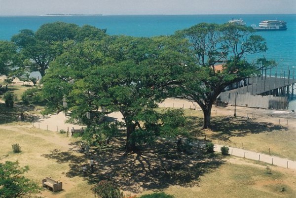 forodhani_gardens