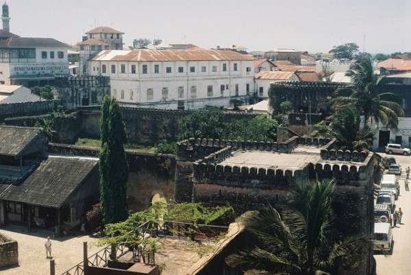 fort_arabe