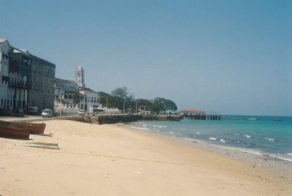 front_de_mer