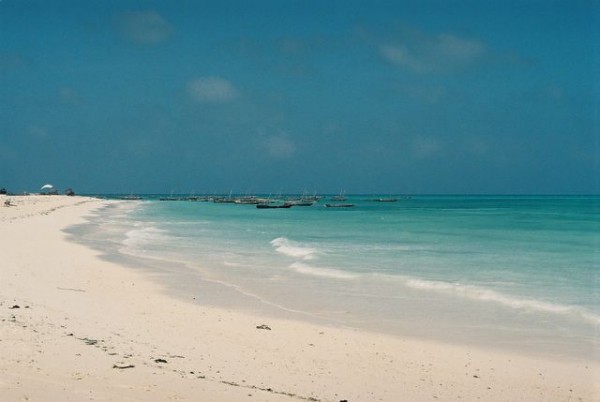 nungwi_beach