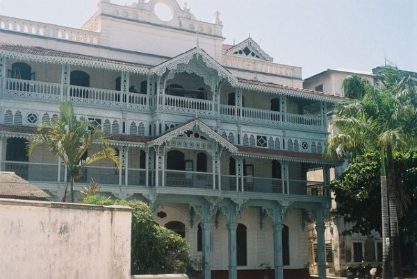 old_dispensary