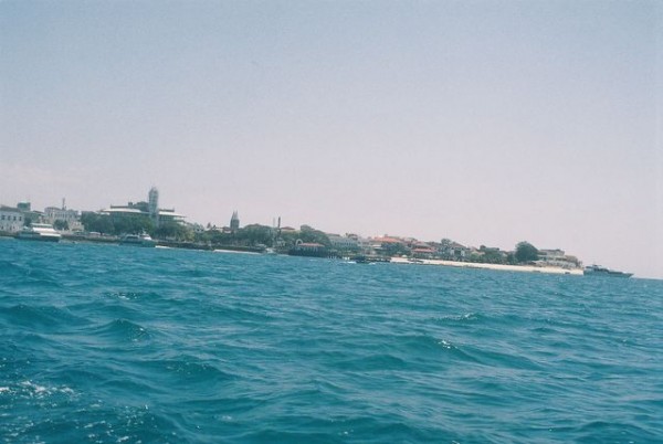 stone_town_1
