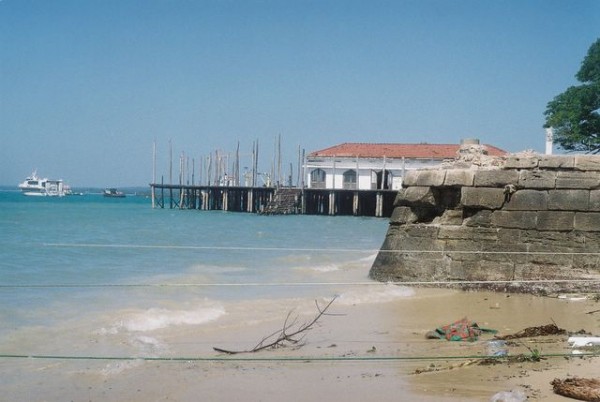 stone_town_2
