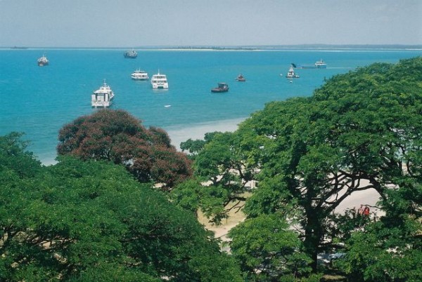 stone_town_port