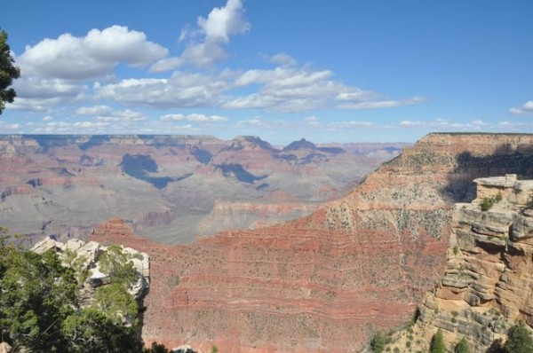 0086_grand_canyon