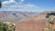 0086_grand_canyon