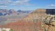 0091_grand_canyon