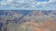 0096_grand_canyon