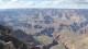 0165_grand_canyon