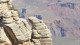 0192_grand_canyon