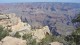 0194_grand_canyon