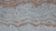 0224_geologie