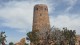 0269_tower_point
