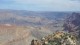 0280_grand_canyon