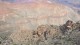 0283_grand_canyon