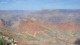 0287_grand_canyon