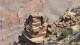 0294_grand_canyon