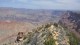 0307_grand_canyon