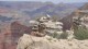 0345_grand_canyon