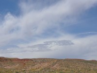 0519_monument_valley