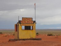 0532_monument_valley