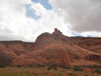 0540_monument_valley