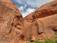 0547_monument_valley