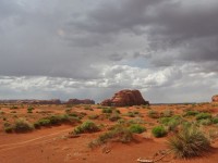 0548_monument_valley