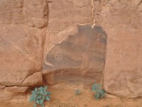 0553_monument_valley