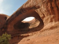 0554_monument_valley