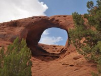 0561_monument_valley