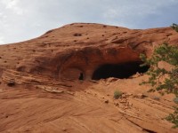 0570_monument_valley