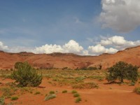 0571_monument_valley