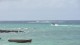 004_belle_mare