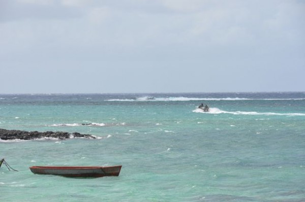 004_belle_mare