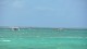 005_belle_mare