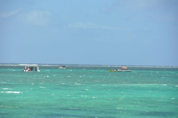 005_belle_mare