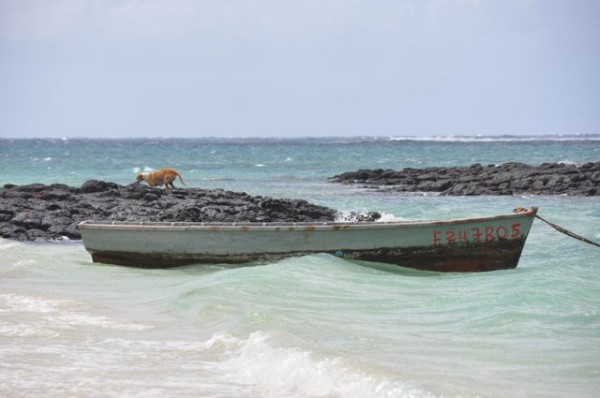 009_belle_mare