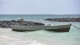 009_belle_mare