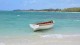 012_belle_mare