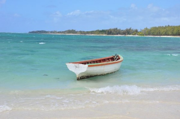 012_belle_mare