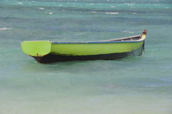 013_belle_mare
