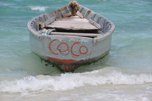 014_coco
