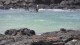 017_belle_mare
